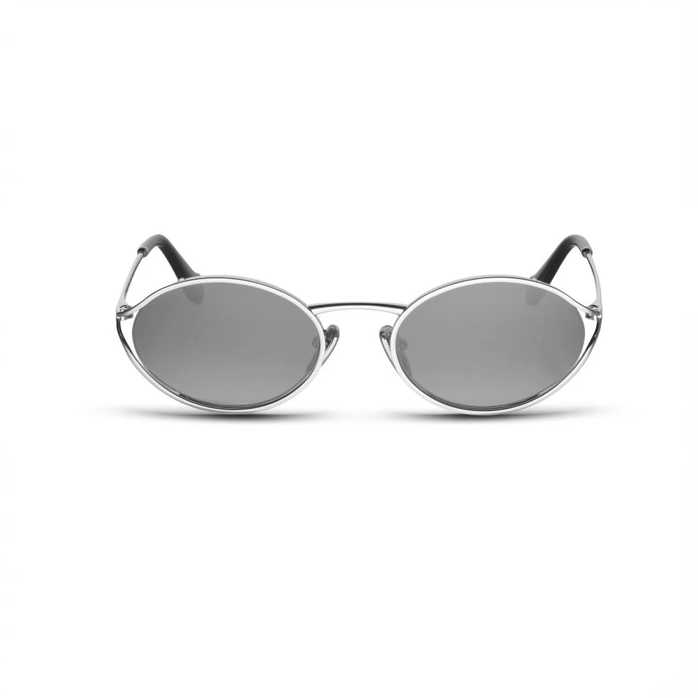 ARROGATE 15 Sunglasses
