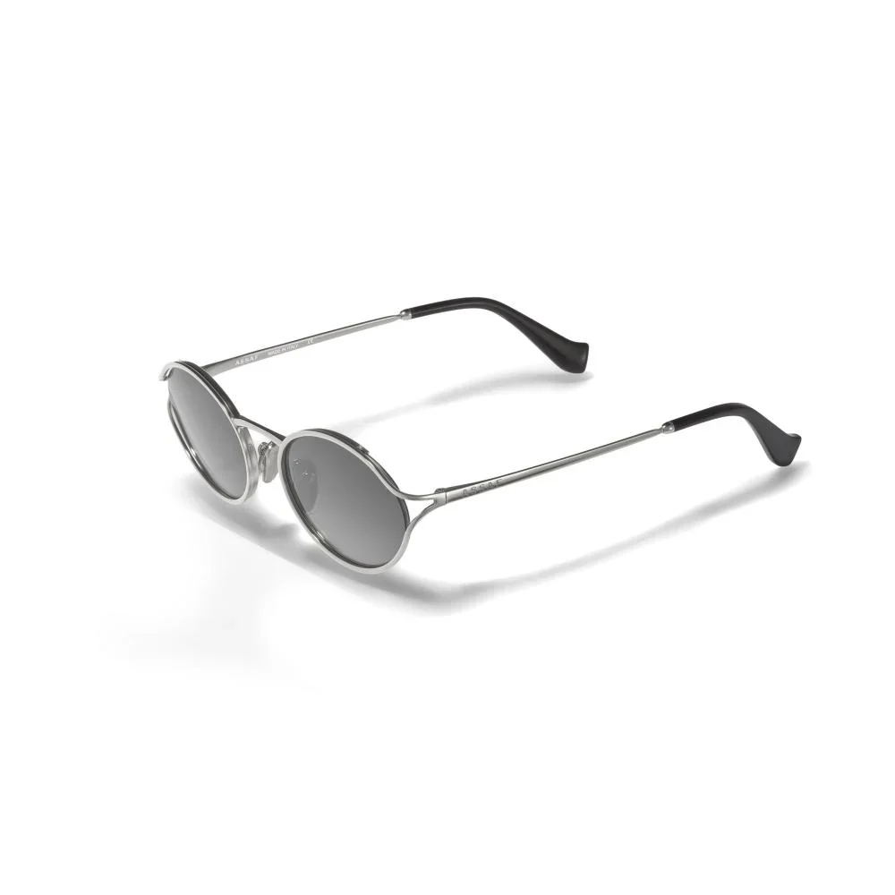 ARROGATE 15 Sunglasses - Image 2