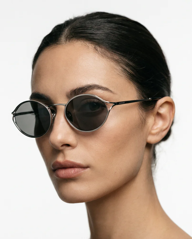 ARROGATE 15 Sunglasses - Image 3