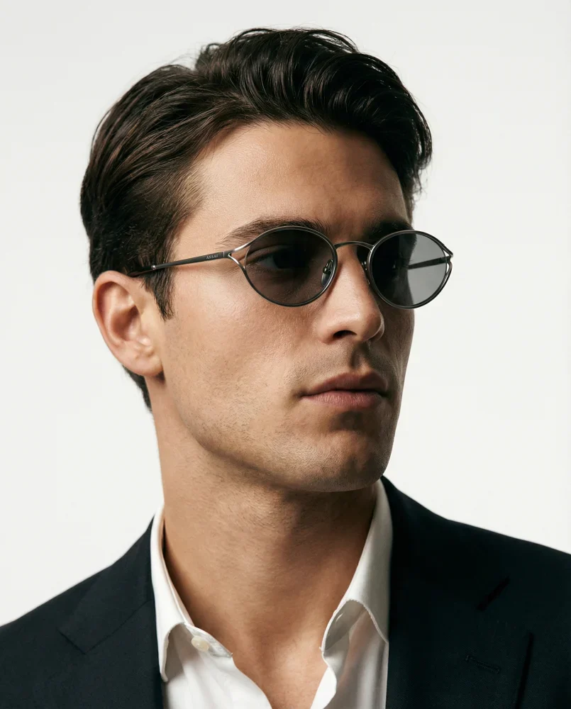 ARROGATE 15 Sunglasses - Image 4