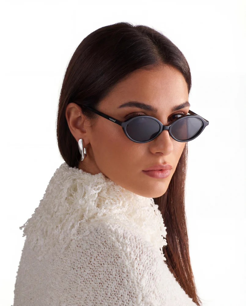 ARROGATE 20 Sunglasses - Image 2