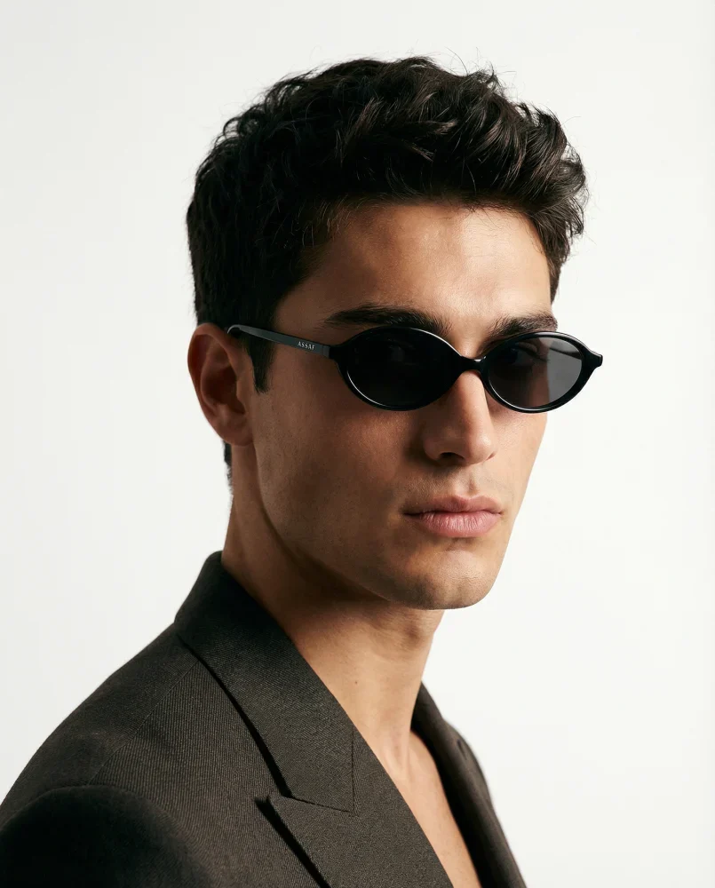 ARROGATE 20 Sunglasses - Image 4