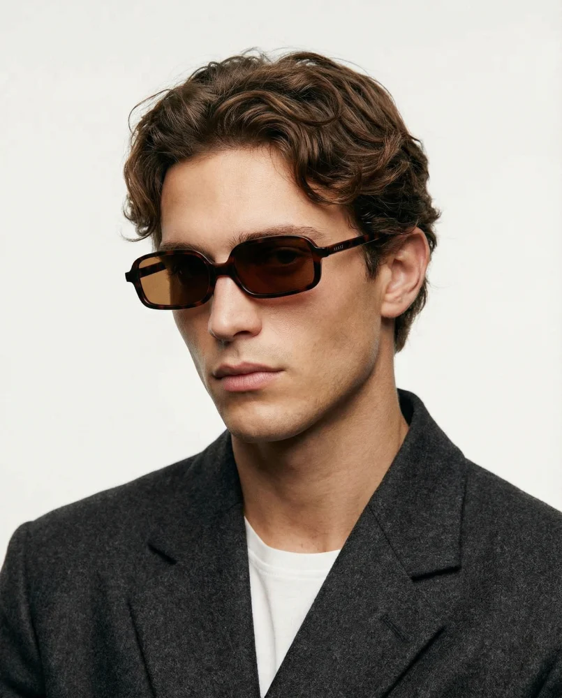 Arrogate 25 Sunglasses - Image 3