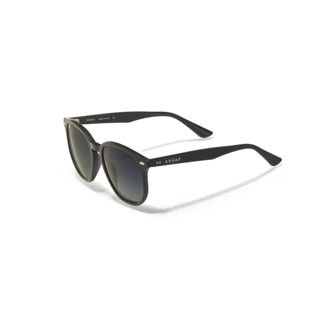 ARROGATE 35 Sunglasses - Image 3