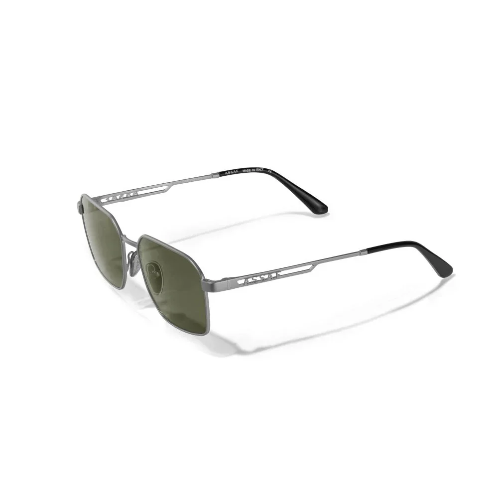 ARROGATE 5 Sunglasses - Image 3