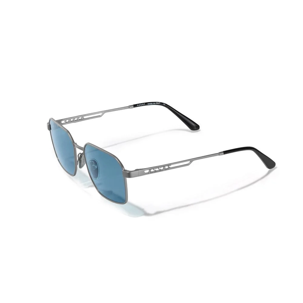 ARROGATE 5 Sunglasses - Image 2