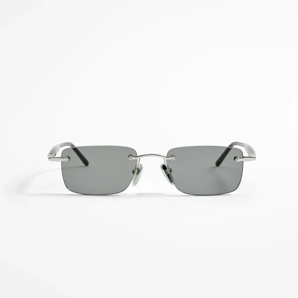 ARROGATE 50 Sunglasses