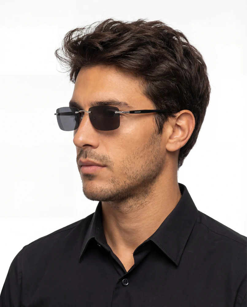 ARROGATE 50 Sunglasses - Image 2