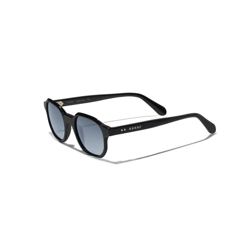 Arrogate 65 Sunglasses - Image 3