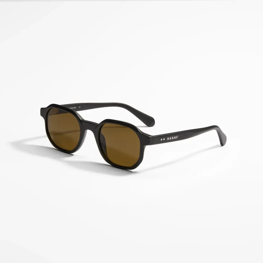 ARROGATE 65 Sunglasses - Image 3