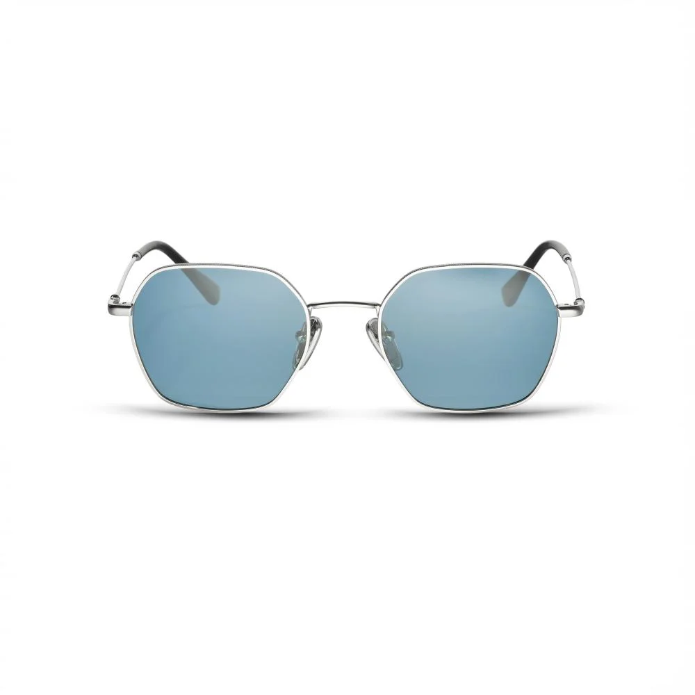 ARROGATE 88 Sunglasses