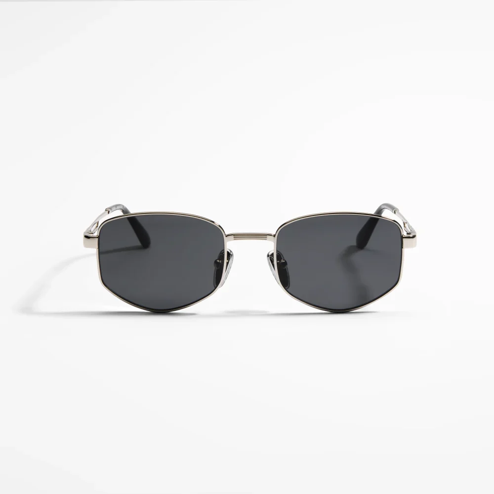 Arrogate 95 Sunglasses - Image 2