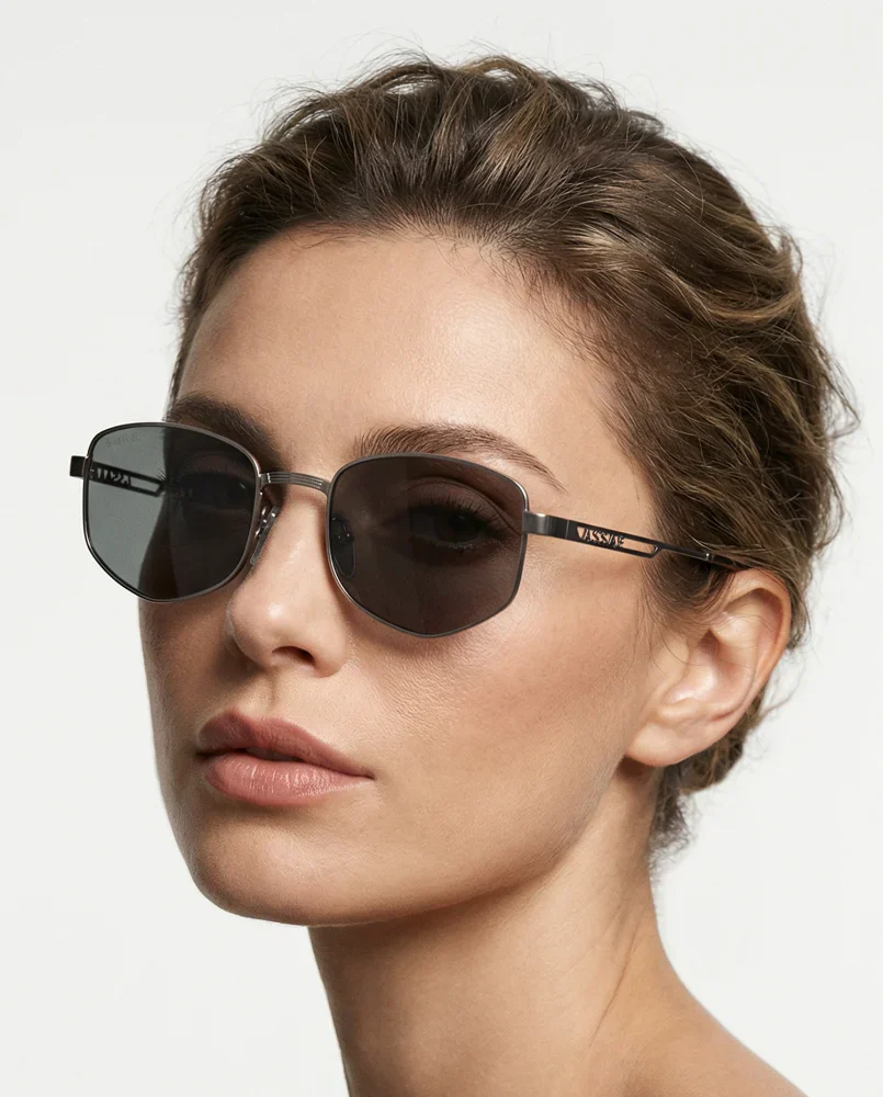Arrogate 95 Sunglasses - Image 4