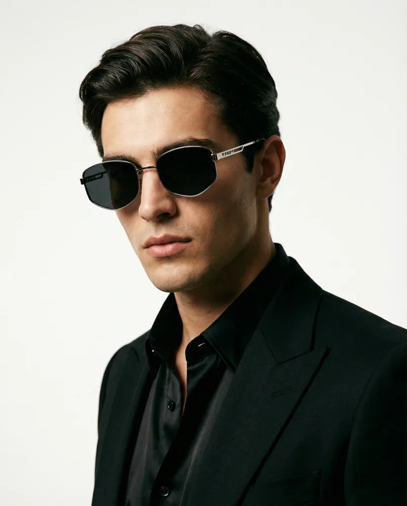 ARROGATE 95 Sunglasses - Image 3