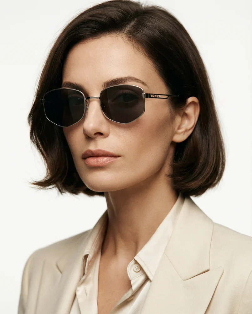 ARROGATE 95 Sunglasses - Image 4