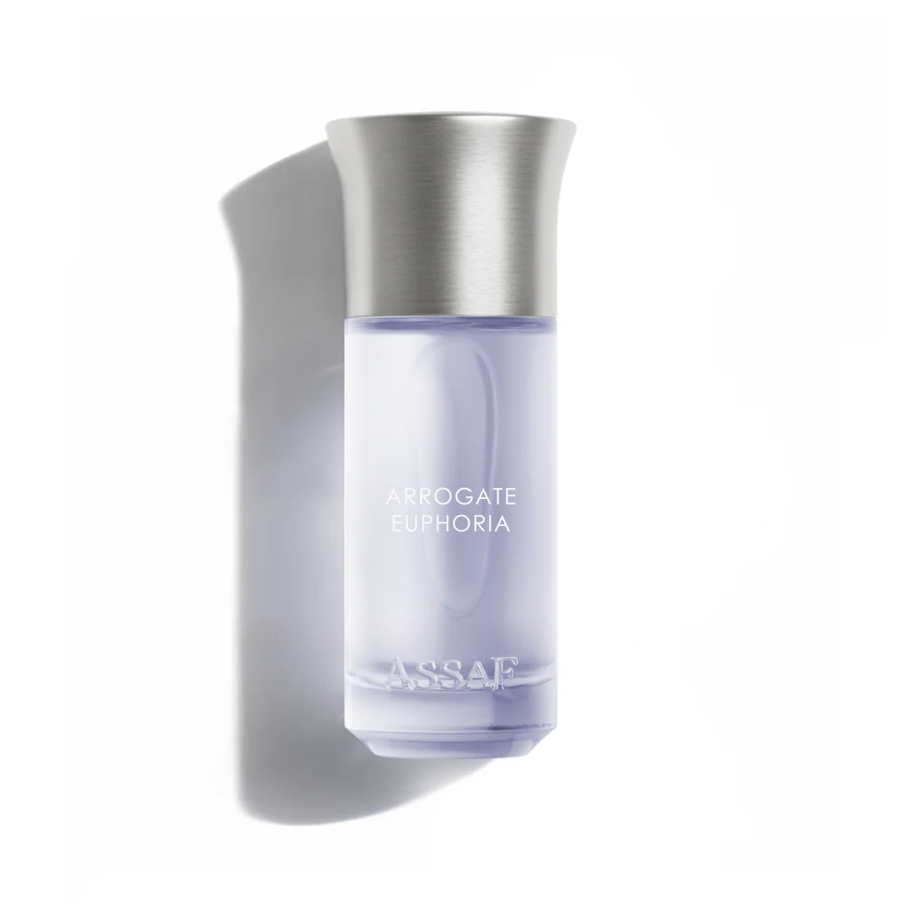 ARROGATE EUPHORIA 150ML