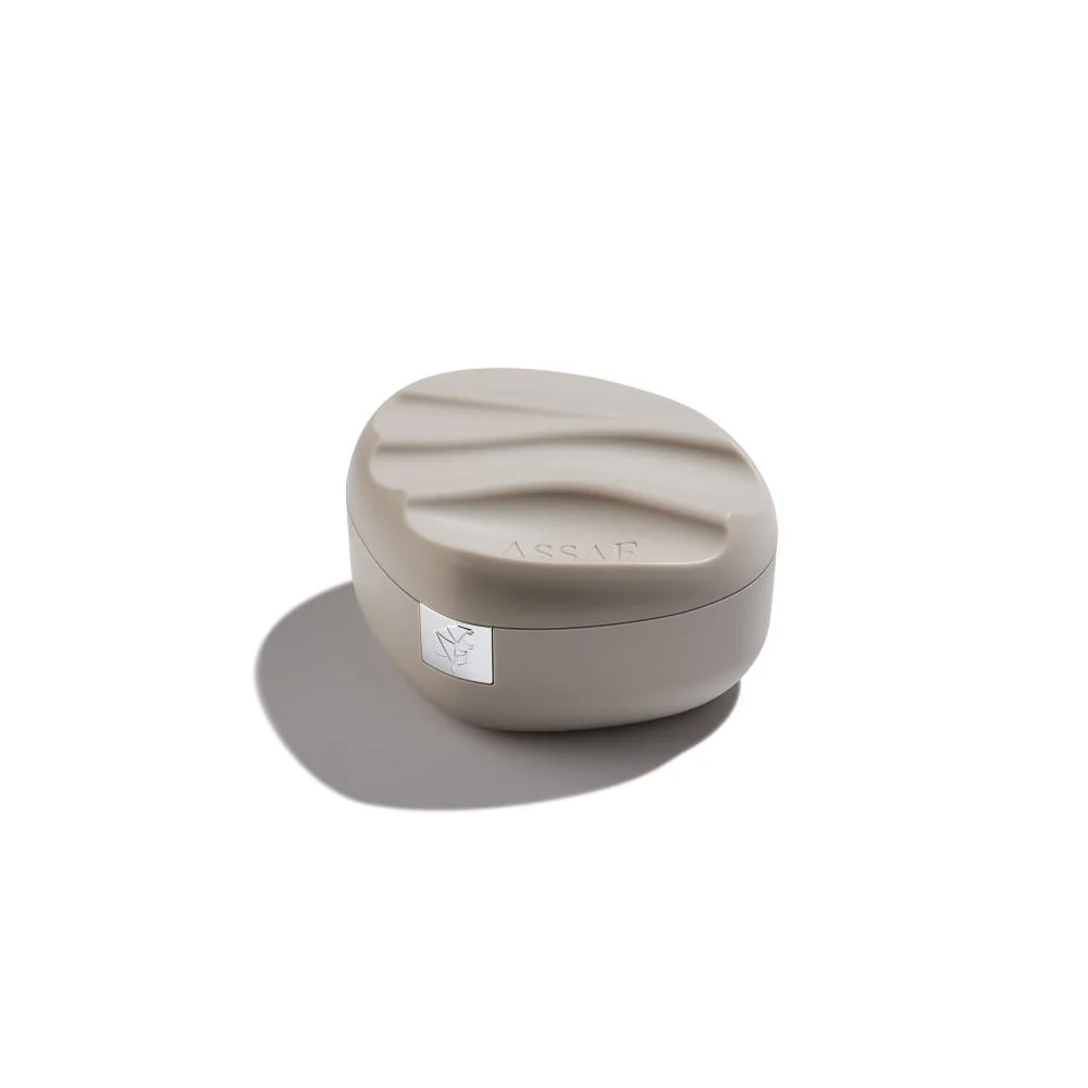 BEAUTY POWDER BLISS - Image 3