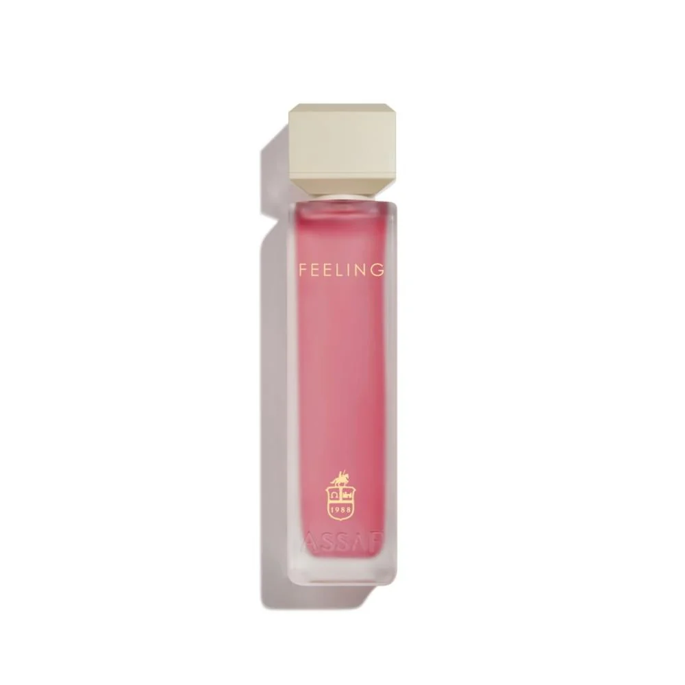 FEELING 200 ML