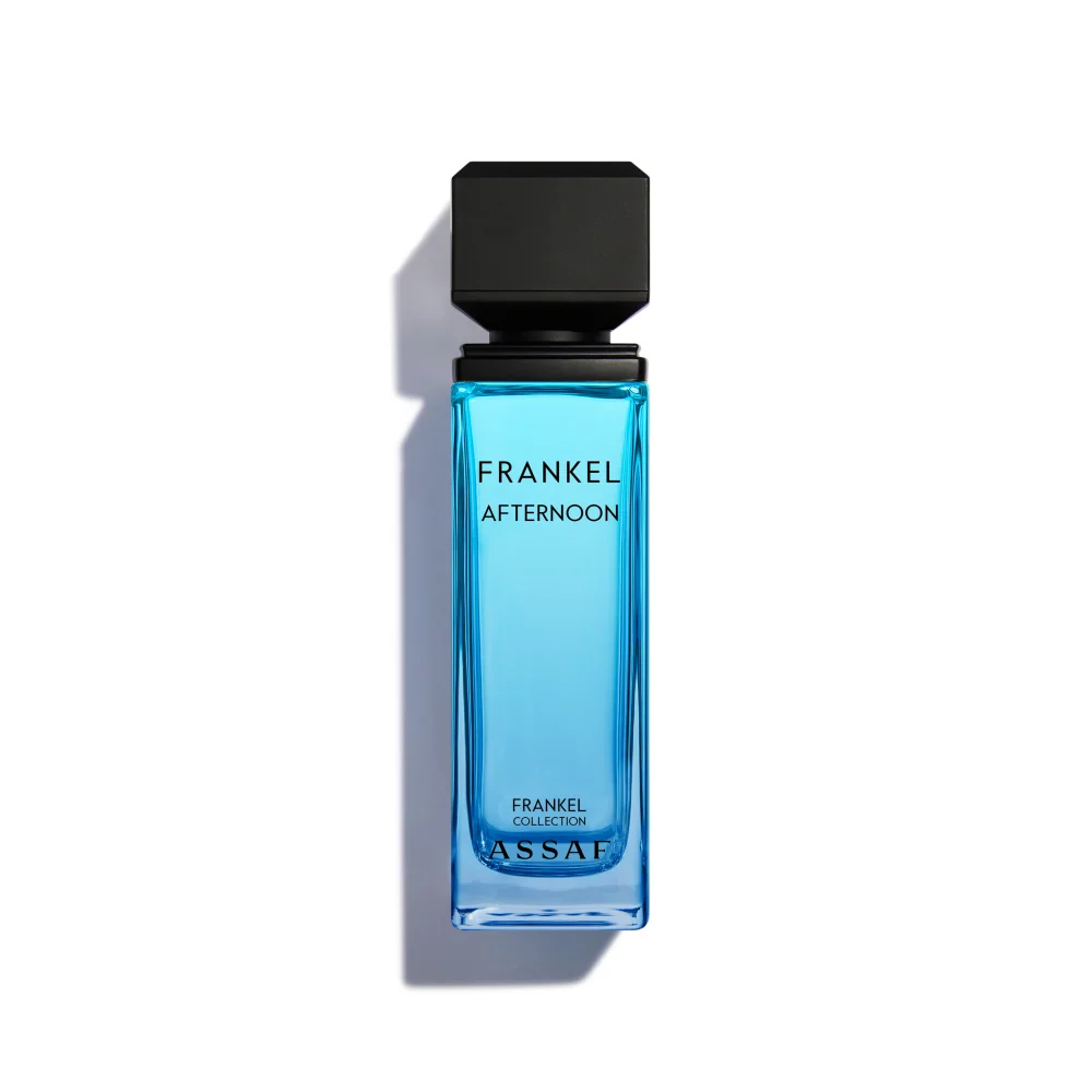 FRANKEL AFTERNOON 100ML
