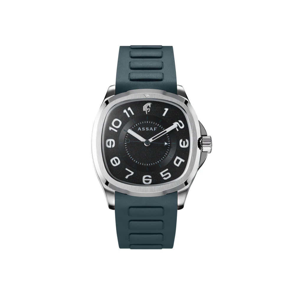 Frankel Winner Watch