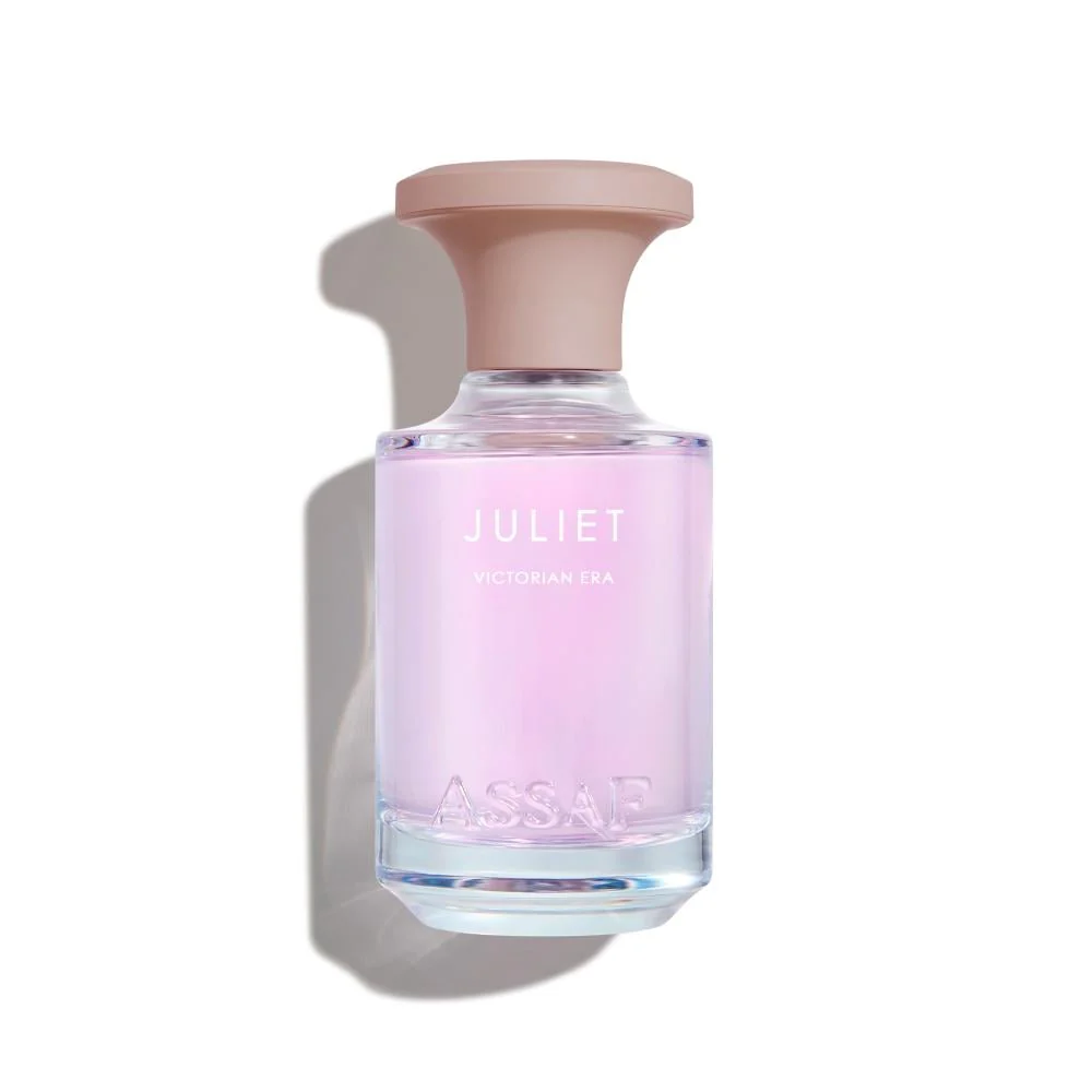 JULIET