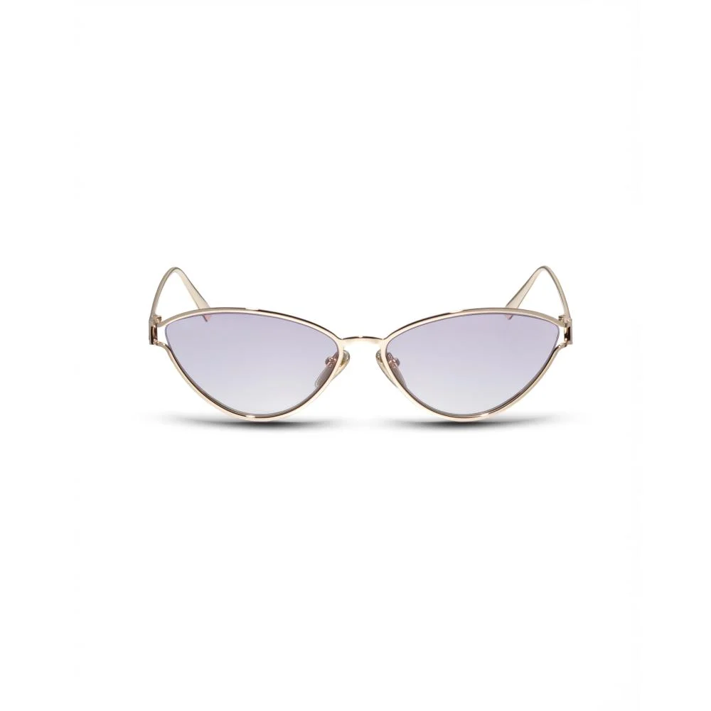 MISS ARROGATE 10 Sunglasses