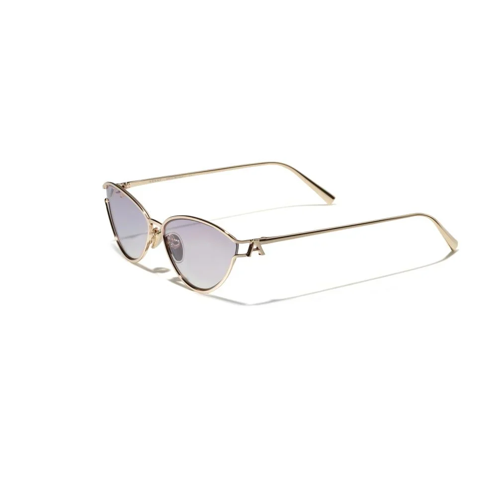 MISS ARROGATE 10 Sunglasses - Image 3