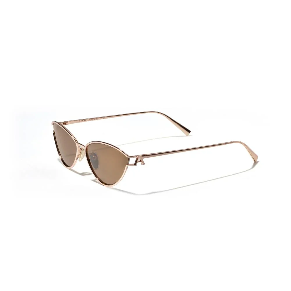 MISS ARROGATE 10 Sunglasses - Image 3