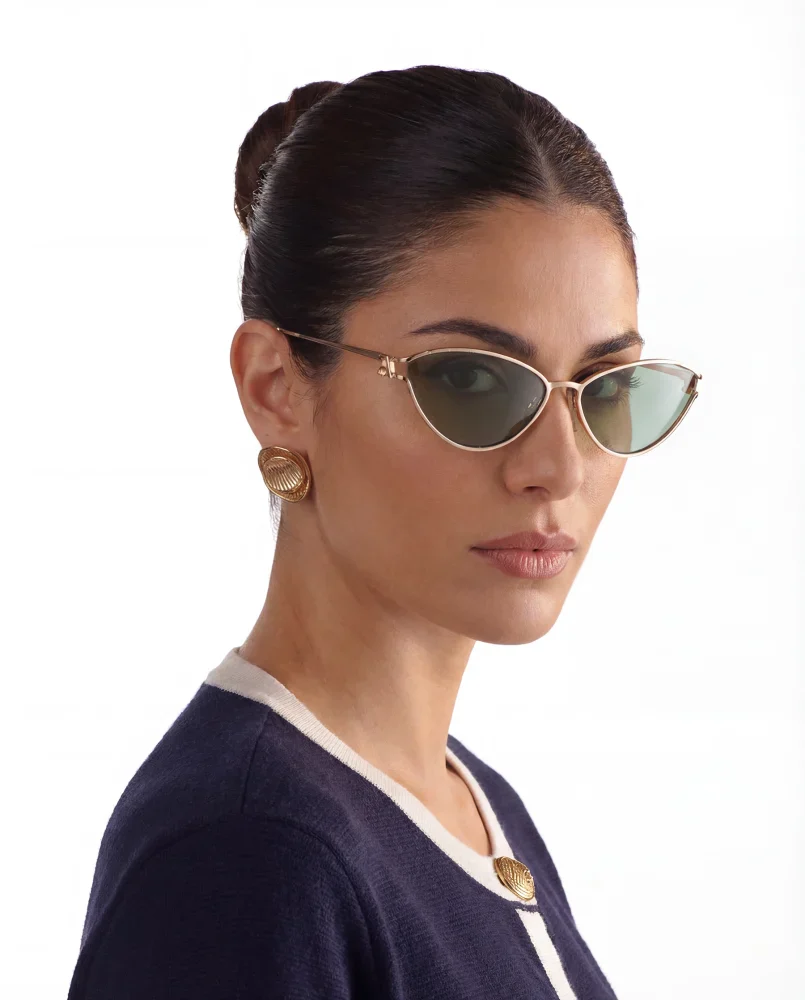 MISS ARROGATE 10 Sunglasses - Image 2