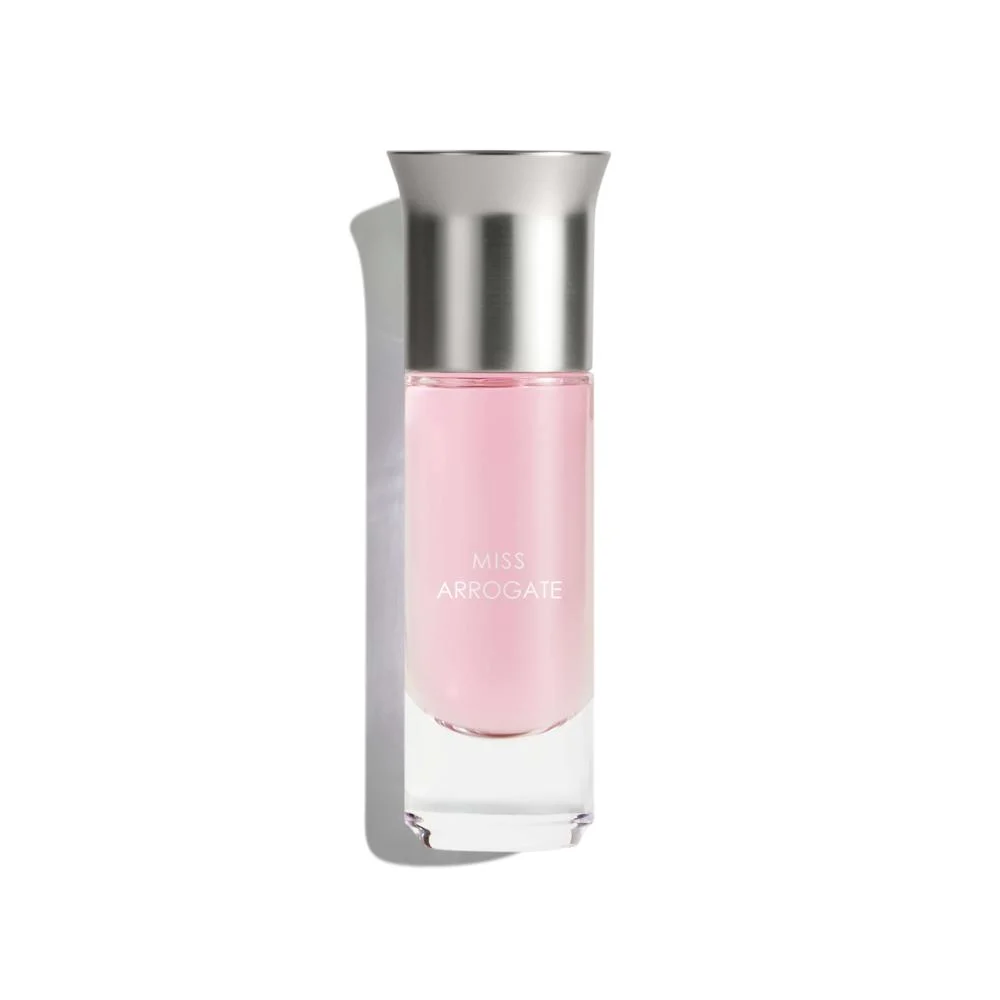MISS ARROGATE 25ML