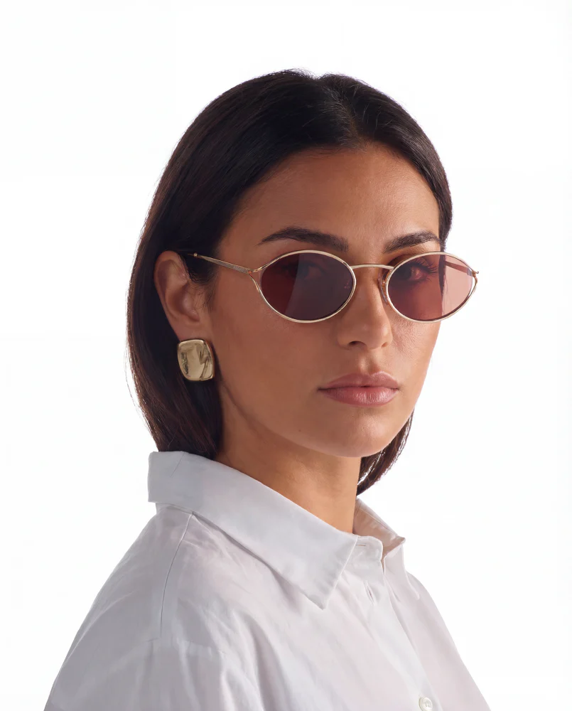 Miss Arrogate 5 Sunglasses - Image 2