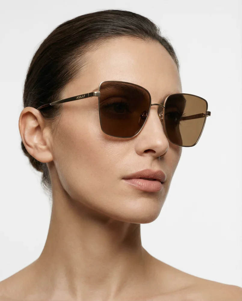Miss Pegasus 5 Sunglasses - Image 3