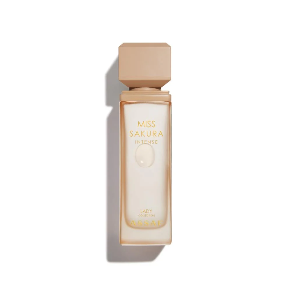 Miss Sakura - 100 ML