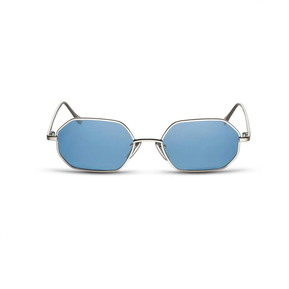 PEGASUS 10 Sunglasses