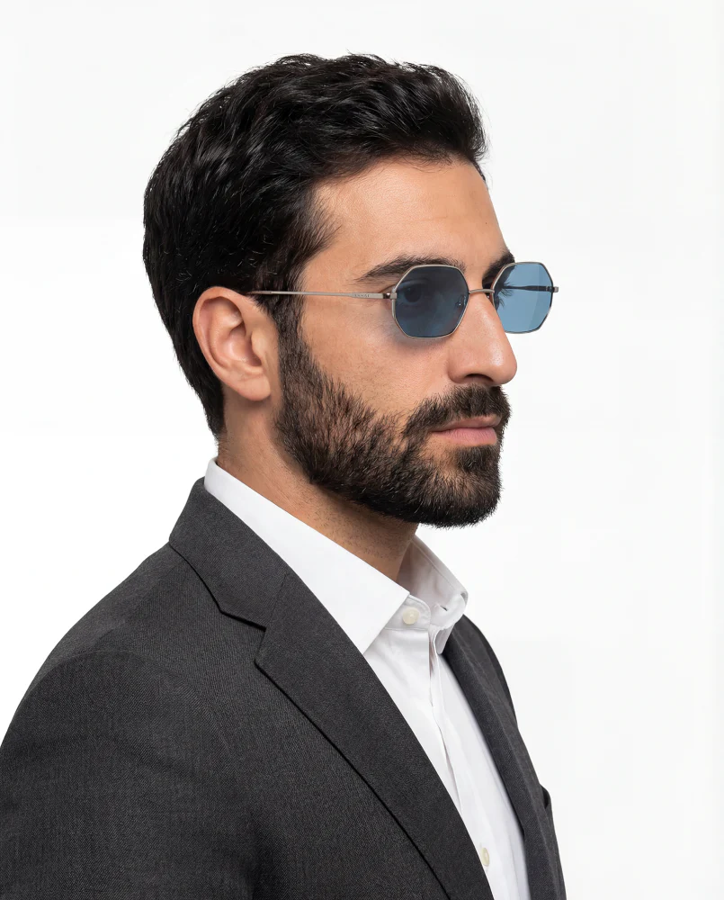 PEGASUS 10 Sunglasses - Image 2