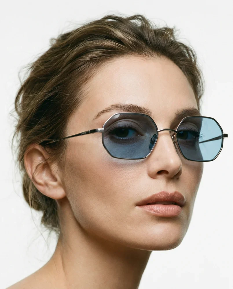 PEGASUS 10 Sunglasses - Image 4