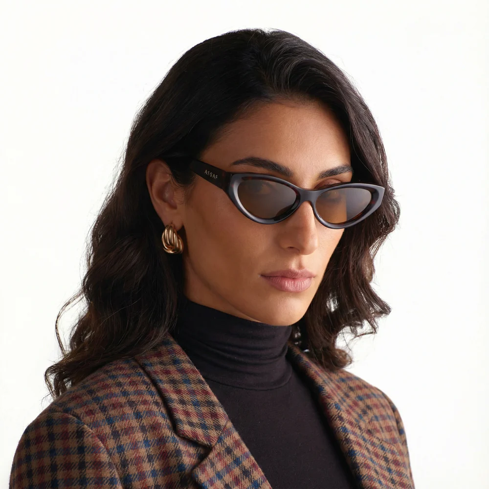 PEGASUS 15 Sunglasses - Image 2