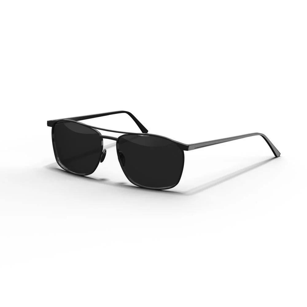 PEGASUS 20 Sunglasses - Image 3