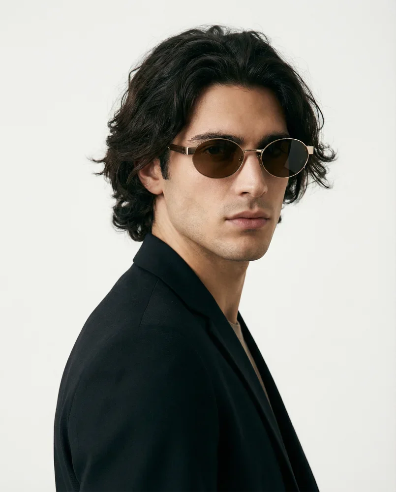 PEGASUS 25 Sunglasses - Image 3