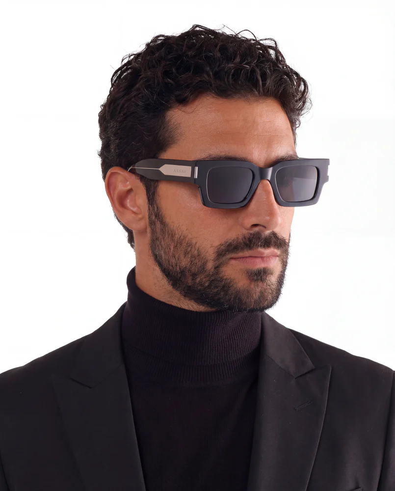 PEGASUS 35 Sunglasses - Image 2