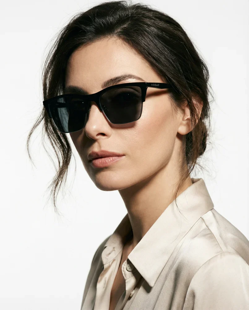 PEGASUS 80 Sunglasses - Image 3