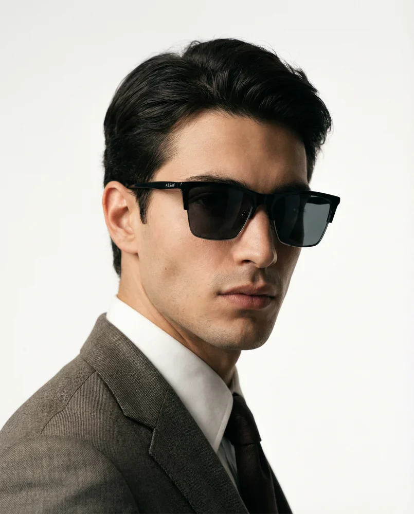 PEGASUS 80 Sunglasses - Image 4