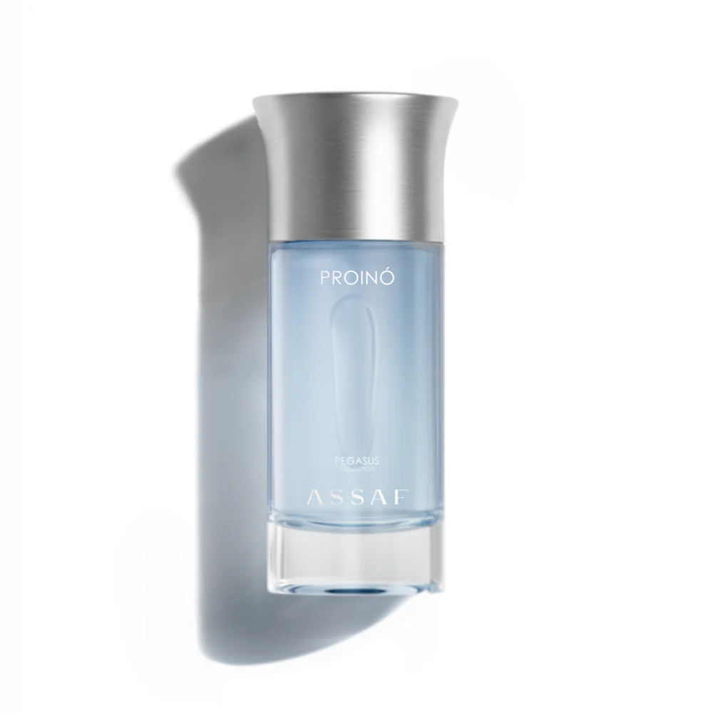 PROINO PEGASUS 150ML