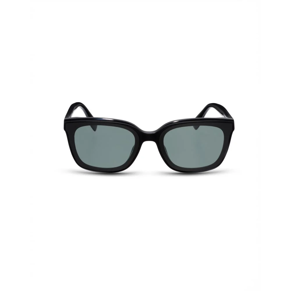 Arrogate 110 Sunglasses