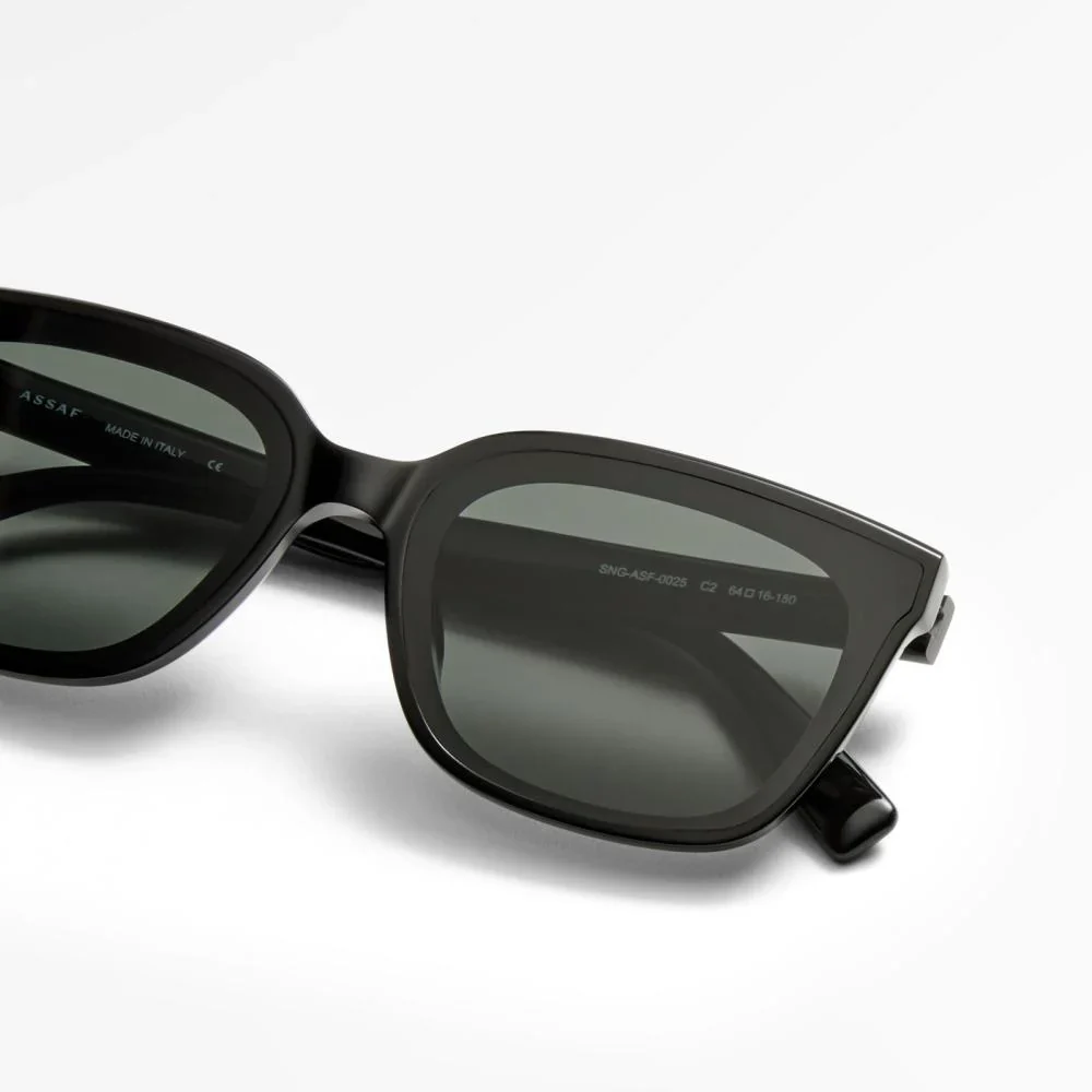 Arrogate 110 Sunglasses - Image 2