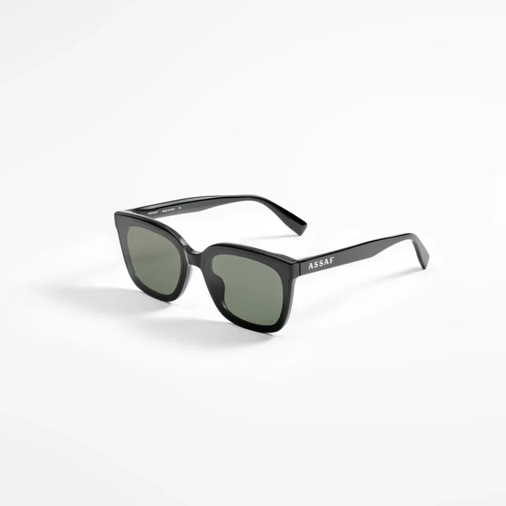 Arrogate 110 Sunglasses - Image 3