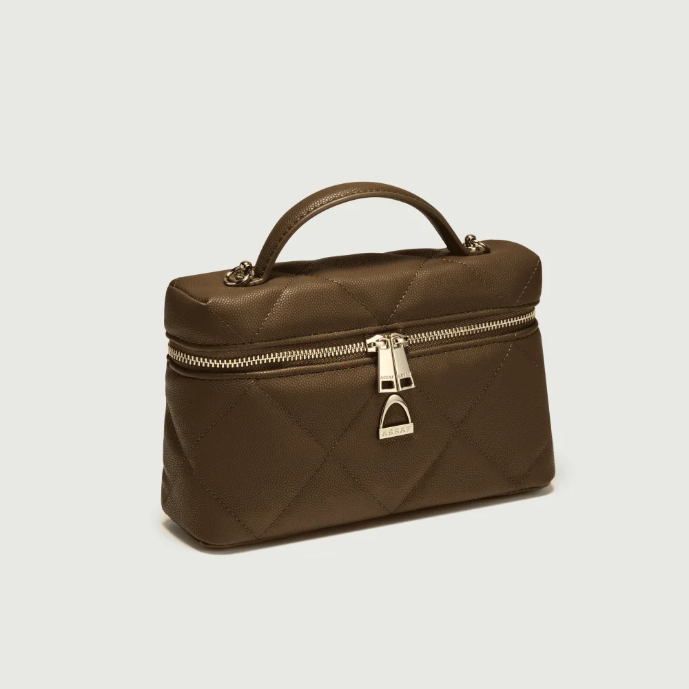 Valkyrie Bag