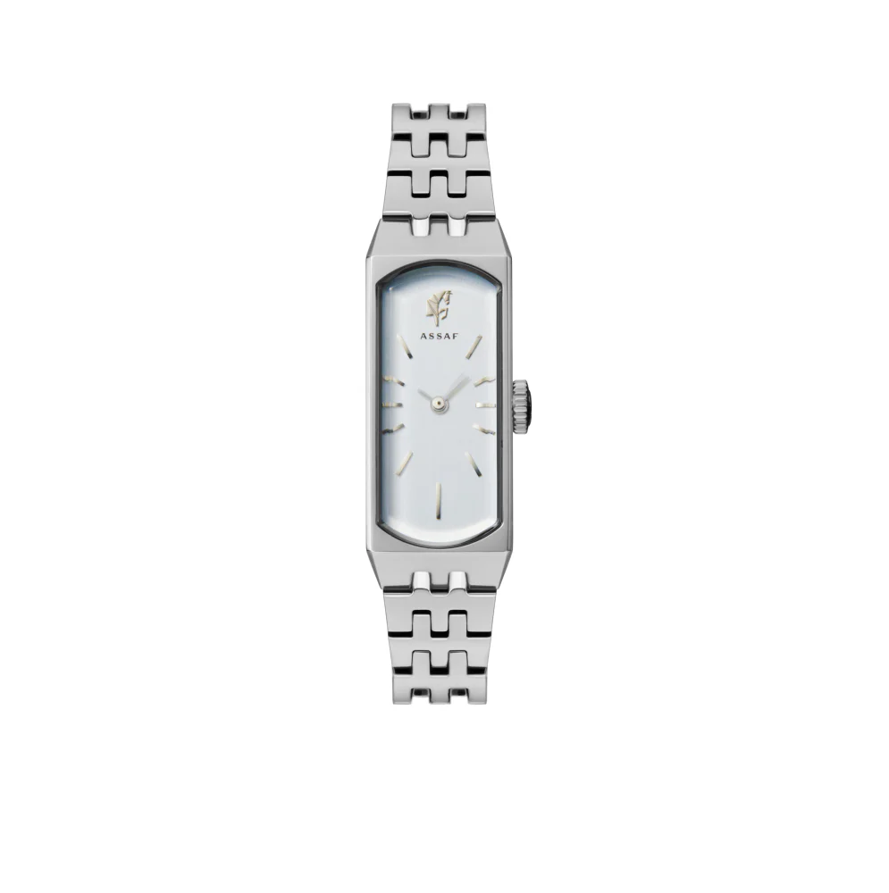 Vintage Sky Watch